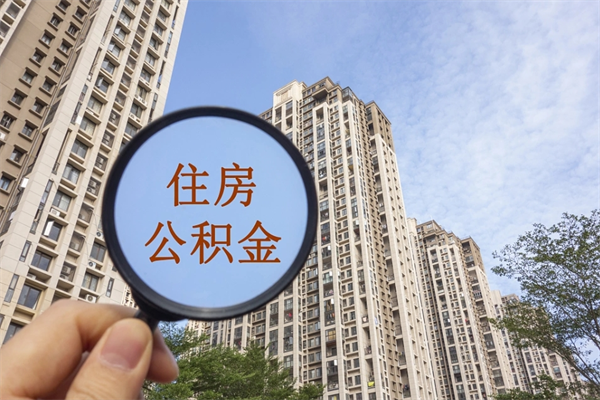 断交社保补缴流程及材料-沁阳公积金代办平台